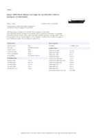 Datenblatt zu Epson C13S015646, EAN: 8715946533377