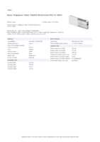 Datenblatt zu Epson C13T44J440, EAN: 8715946668055