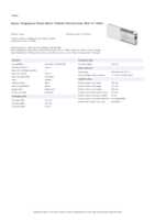 Datenblatt zu Epson C13T44J140, EAN: 8715946668024