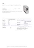 Datenblatt zu Epson C13T44C140, EAN: 8715946676500