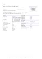 Datenblatt zu Epson C13T913200