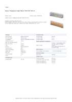 Datenblatt zu Epson C13T603700