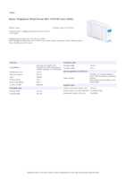 Datenblatt zu Epson C13T41F240, EAN: 8715946633169