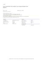 Datasheet for Canon 6779C001, EAN: 4549292238129