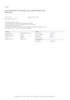 Datasheet for Canon 6777C001, EAN: 4549292238020