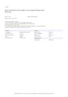 Datasheet for Canon 6784C001, EAN: 4549292238556