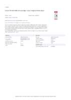 Datasheet for Canon 3488C001, EAN: 4549292132915