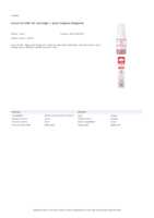 Datasheet for Canon 6286C001, EAN: 4549292222340