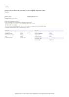 Datasheet for Canon 6780C001, EAN: 4549292238174