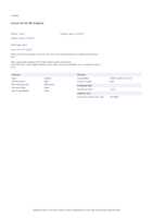 Datasheet for Canon 4411C001, EAN: 4549292168952