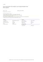 Datasheet for Canon 6782C001, EAN: 4549292238303