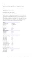 Datenblatt zu Epson C13S041340