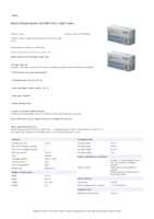 Datasheet for Epson C13S020689, EAN: 8715946716091