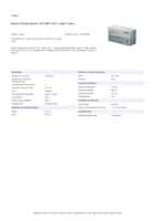 Datenblatt zu Epson C13S020689, EAN: 8715946716091