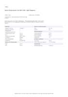 Datenblatt zu Epson C13S020690, EAN: 8715946716206
