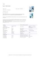 Datenblatt zu Epson C13T76084N10, EAN: 8715946733760