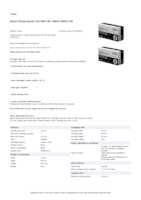 Datasheet for Epson C13S020693, EAN: 8715946716237