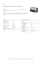 Datenblatt zu Epson C13S020693, EAN: 8715946716237