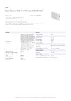 Datenblatt zu Epson C13T69230N, EAN: 8715946728308