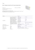 Datenblatt zu Epson C13T69240N, EAN: 8715946728315