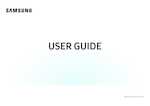 Datenblatt zu Samsung NP944XHA-KG3DE, EAN: 8806097209836