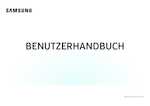 Datenblatt zu Samsung NP750QHA-KA3DE, EAN: 8806097002147