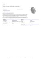 Datenblatt zu Canon 0819C001, EAN: 4549292049411