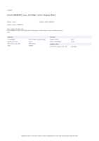 Datasheet for Canon 8066B001, EAN: 4960999989792