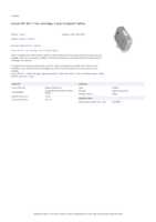 Datenblatt zu Canon 9814B001, EAN: 4549292022940