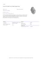 Datenblatt zu Canon 0812C001, EAN: 4549292049312