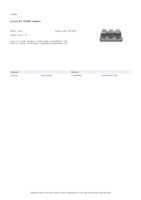 Datenblatt zu Canon 1007B001, EAN: 4960999351094