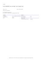 Datasheet for Canon 8067B001, EAN: 4960999989815