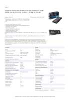 Datenblatt zu Gigabyte W7800 AI TOP 48G, EAN: 4719331355180