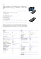 Datenblatt zu Gigabyte W7900 AI TOP 48G, EAN: 4719331354817