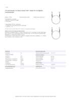Datenblatt zu TP-Link TL-SM5220-1M, EAN: 4897098682814