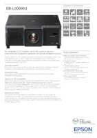 Datenblatt zu Epson V11H944840, EAN: 8715946681818