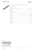 Datenblatt zu Hager ZAH020L, EAN: 3250611070030