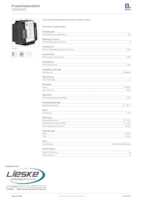 Datenblatt zu Berker 75648001, EAN: 4011334218616