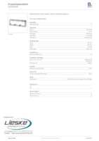 Datenblatt zu Berker 10310069, EAN: 4011334175841