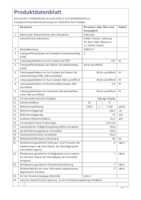 Datenblatt zu Samsung LH55QMBTBGCXEN, EAN: 8806094522662