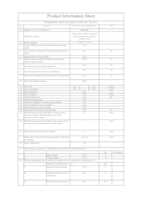Datasheet for Samsung LH55OMNESGBXEN, EAN: 8806094036138