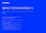 Datasheet for Samsung LH55OHAOSGBXEN, EAN: 8806094549843