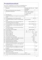Datenblatt zu Samsung LH46VMBUBGBXEN, EAN: 8806094366082