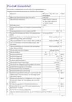 Datenblatt zu Samsung LH37SHCEBGBXEN, EAN: 8806095208848