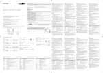 Datenblatt zu Samsung LH24OHBEBGBXEN, EAN: 8806094640731