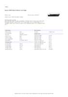 Datenblatt zu Epson C13S015647, EAN: 8715946533384