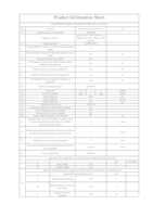 Datenblatt zu Samsung LF24T450FZUXEN, EAN: 8806092614796