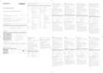 Datasheet for Samsung LH55VMCRBGBXEN, EAN: 8806095363899