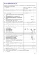 Datenblatt zu Samsung LS34DG850SUXEN, EAN: 8806095688060