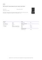 Datasheet for DELL 450-AIYY, EAN: 5715063270318